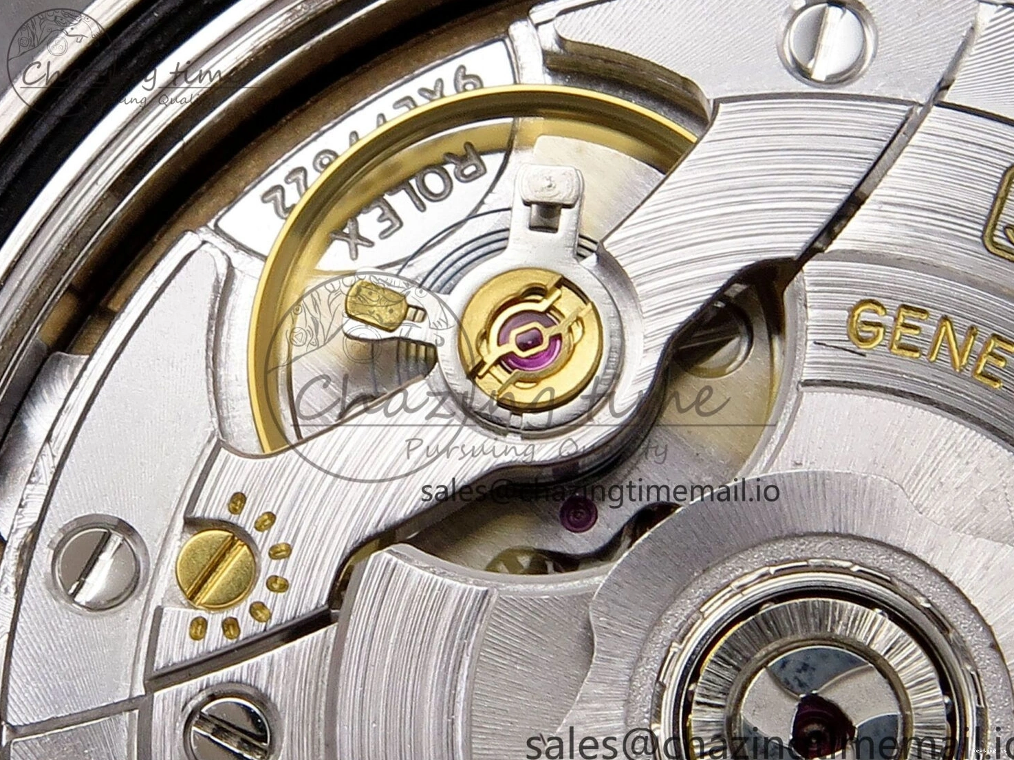 0105 Attractive DateJust 41 SS YG ARF 1:1 Best Edition 904L Steel YG Textured Stick Dial on Jubilee Bracelet SH3235 (Gain Weight) 1226